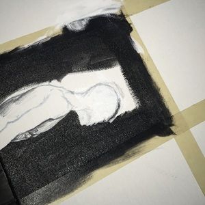 Meet your Posher, Edwin